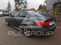 2019 Jaguar XE