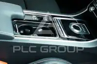 2019 Jaguar XE