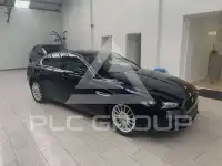 2019 Jaguar XE
