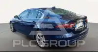 2019 Jaguar XE