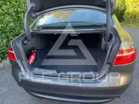 2019 Jaguar XE