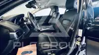2019 Jaguar XE