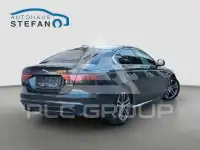 2019 Jaguar XE