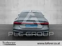 2019 Jaguar XE