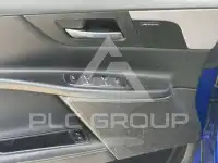 2019 Jaguar XE
