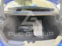 2019 Jaguar XE