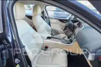 2019 Jaguar XE
