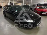 2019 Jaguar XE