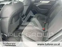 2019 Jaguar XE