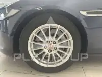 2019 Jaguar XE