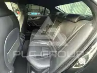 2019 Jaguar XE