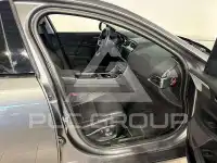2019 Jaguar XE