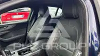 2019 Jaguar XE