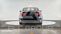 2019 Jaguar XE
