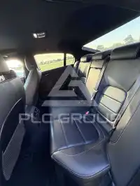 2019 Jaguar XE