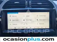 2019 Jaguar XE
