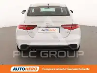 2019 Jaguar XE