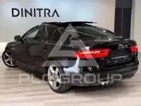 2019 Jaguar XE