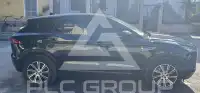2019 Jaguar E-PACE