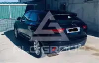2019 Jaguar E-PACE