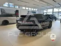 2019 Jaguar E-PACE