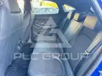 2019 Jaguar E-PACE