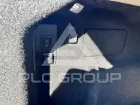 2019 Jaguar E-PACE