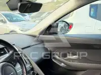 2019 Jaguar E-PACE