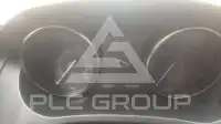 2019 Jaguar E-PACE