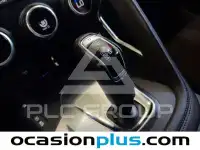 2019 Jaguar E-PACE