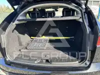 2019 Jaguar E-PACE