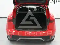 2019 Jaguar E-PACE