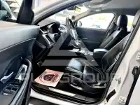 2019 Jaguar E-PACE