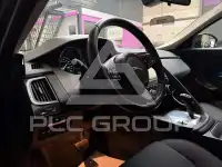 2019 Jaguar E-PACE