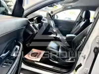 2019 Jaguar E-PACE