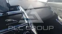 2019 Jaguar E-PACE