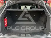 2019 Jaguar E-PACE