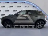 2019 Jaguar E-PACE