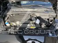 2019 Jaguar E-PACE