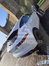 2019 Jaguar E-PACE