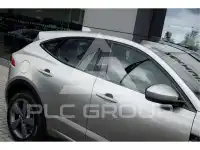 2019 Jaguar E-PACE
