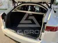 2019 Jaguar E-PACE