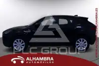 2019 Jaguar E-PACE