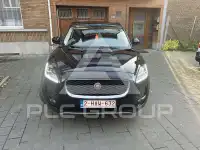 2019 Jaguar E-PACE