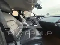 2019 Jaguar E-PACE