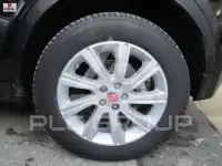 2019 Jaguar E-PACE