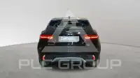 2019 Jaguar E-PACE