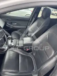 2019 Jaguar E-PACE