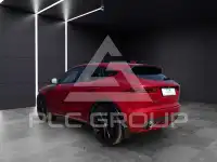 2019 Jaguar E-PACE