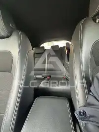 2019 Jaguar E-PACE